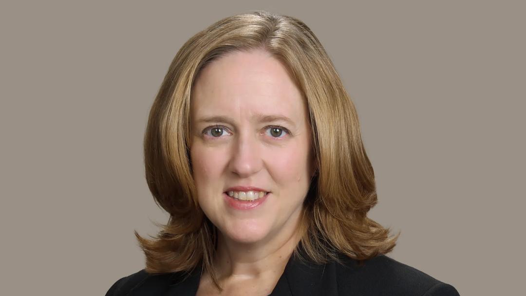 Courtney Barton - Bartonville, TX - Family Medicine