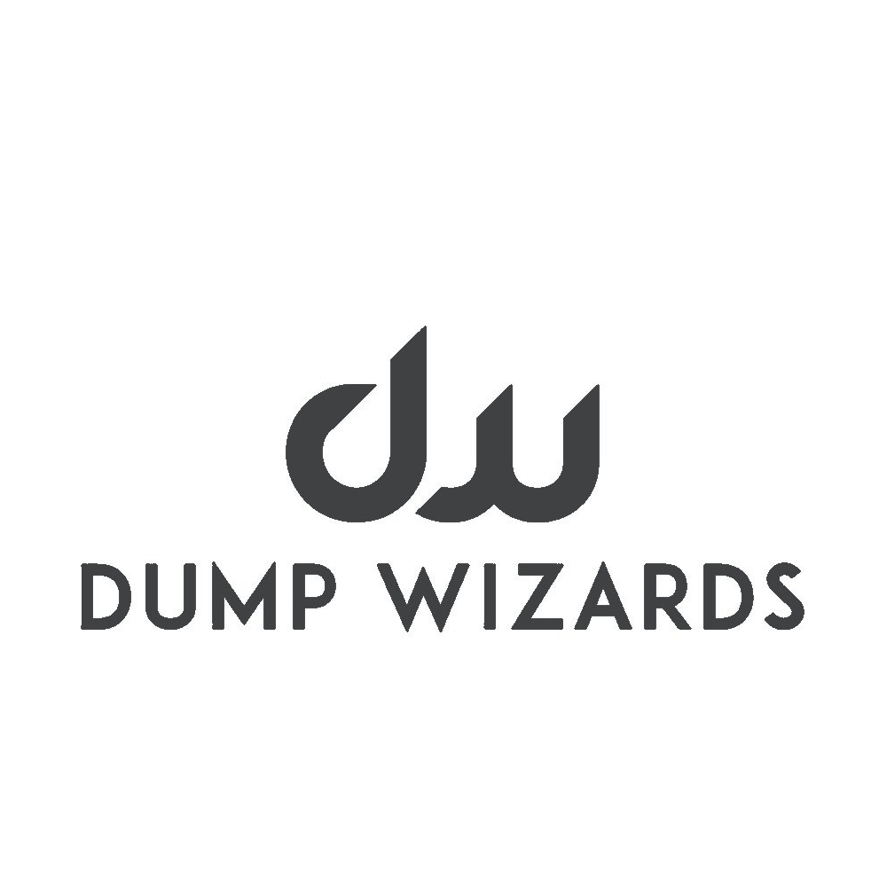 Dump Wizard LLC - Bridgeton, MO - (314)616-2633 | ShowMeLocal.com