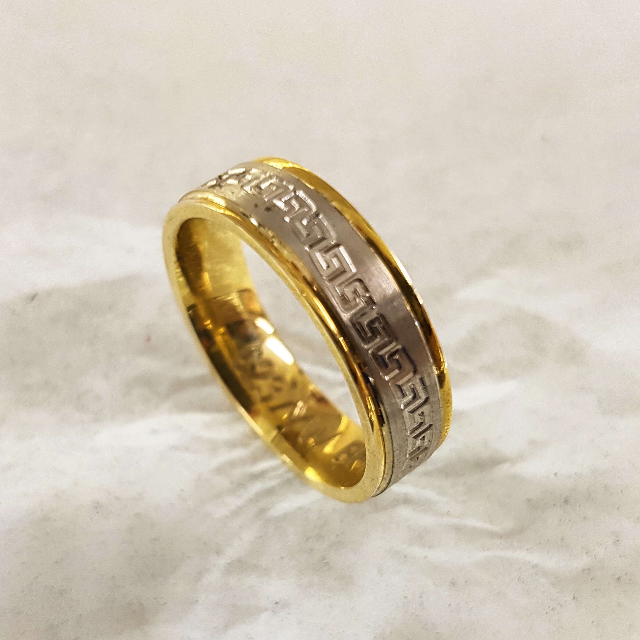 Images Noura's Jewellery