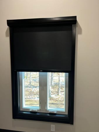 Images Budget Blinds of Crossville and Cookeville