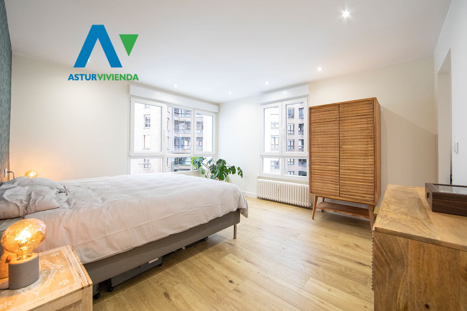 Images Asturvivienda Inmobiliaria