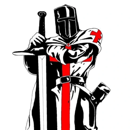 Images Armoured Alarms Ltd
