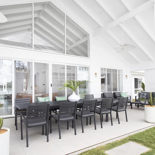 Images The Outdoor Furniture Specialists