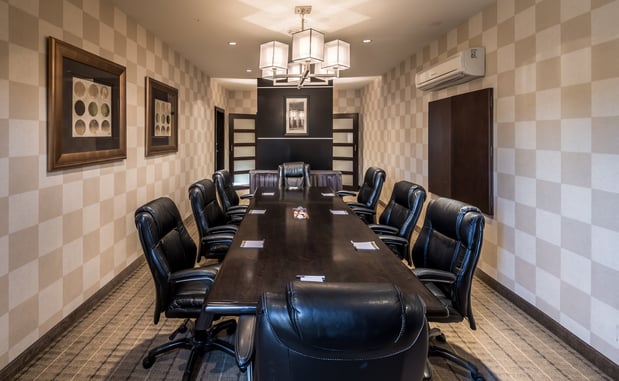 Images Staybridge Suites DFW Airport North by IHG