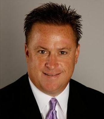 Dan Vechiola: Allstate Insurance Photo