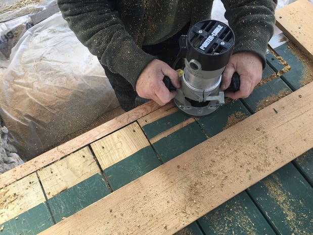 Images 101 Mobility of Northeast Wisconsin