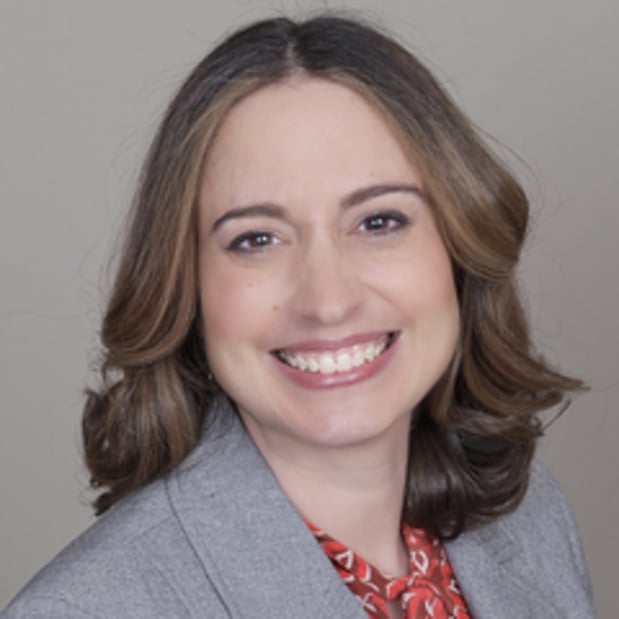 Images Edward Jones - Financial Advisor: Jill Bischoff