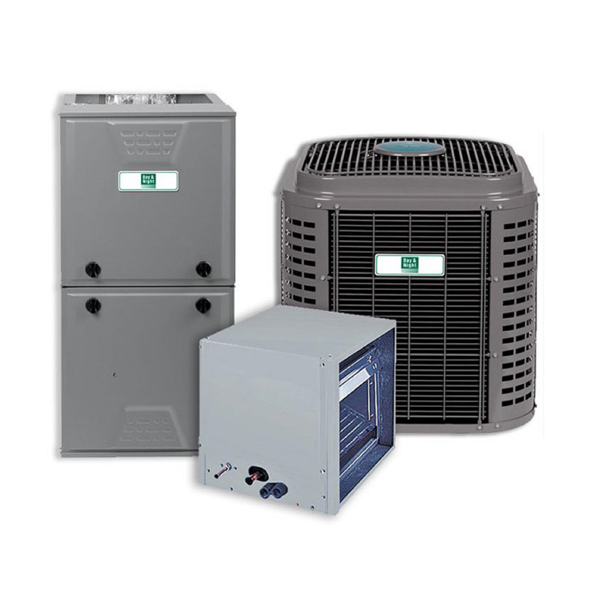 We will find HVAC solutions that fit your heating and cooling needs. We  provide a full consultation to explain all of your available options.