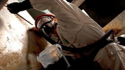 Images Ståthöga MA Teknik AB