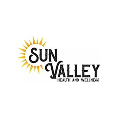 Sun Valley Health and Wellness - Surprise, AZ 85378 - (623)266-1333 | ShowMeLocal.com