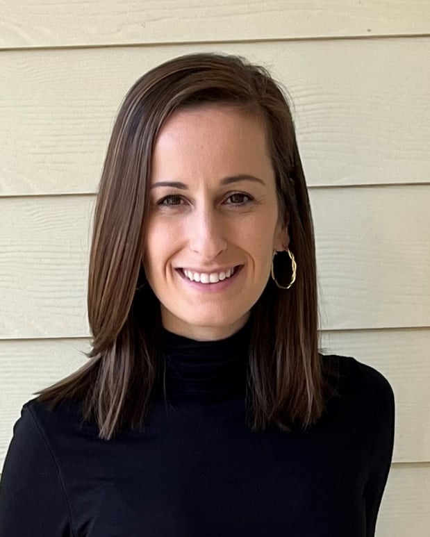 Images Kristianna N. Flores-Vitti, PT, DPT, CBIS, CSRS, Cert. LSVT-BIG