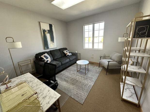 Images Ardent Counseling Center