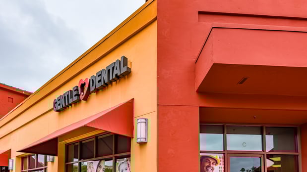 Images Gentle Dental Del Lago