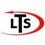 Lancaster Training Services Ltd Logo