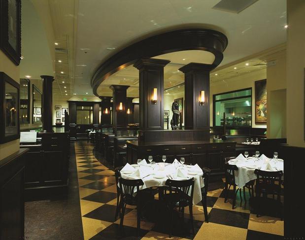 Images Handlery Union Square Hotel