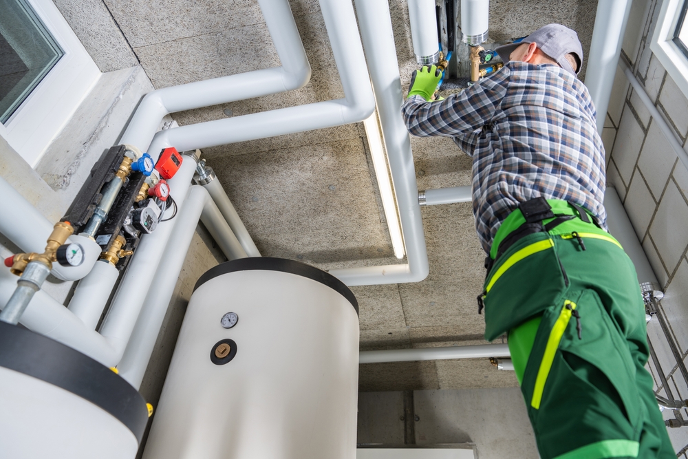 Commercial properties demand careful planning and clear communication. An experienced plumber must work efficiently while respecting daily operations. In Mount Carmel, Union Twp, and Anderson Twp, G & R Plumbing supports businesses with dependable plumbing solutions. Call today to get help.