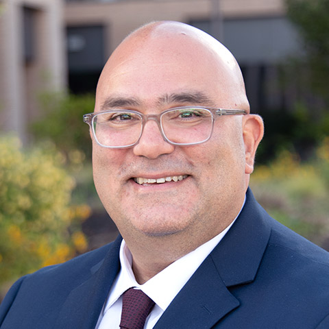 Dr Javid Sadjadi, MD - Oakland, CA - Surgery