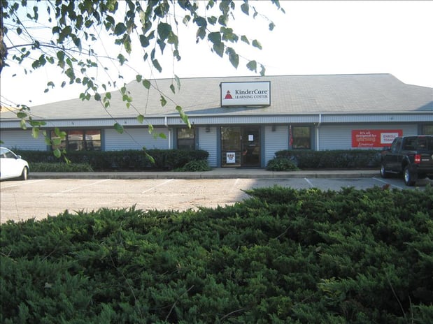 Images College Park KinderCare