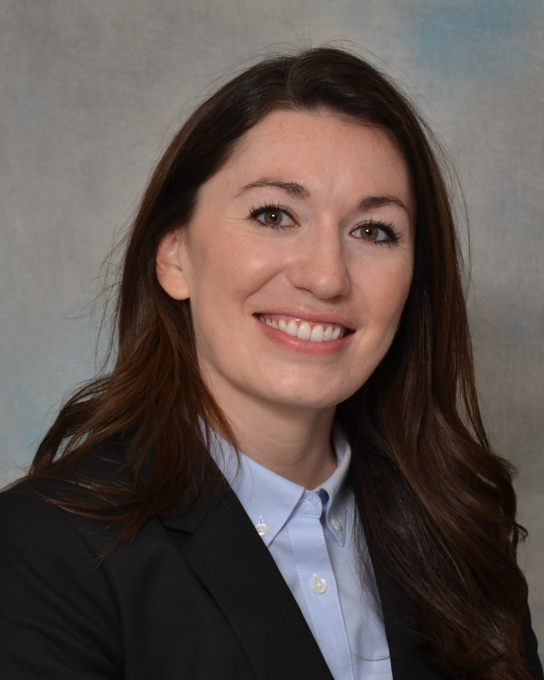 Deena Fredregill, MSN