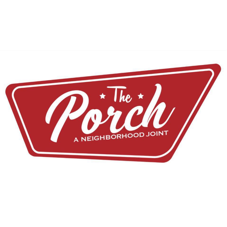 The Porch - Gilbert, AZ 85234 - (480)572-1298 | ShowMeLocal.com