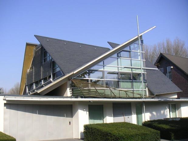 Bild 4 Rittershaus und Nuxoll GbR in Düsseldorf