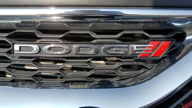 Images Dollar Bill Auto Sales