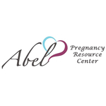Abel Pregnancy Resource Center Logo