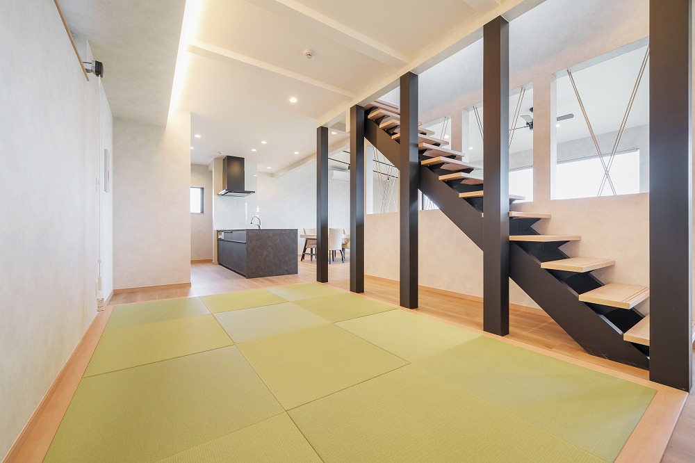 Images One's You Villa