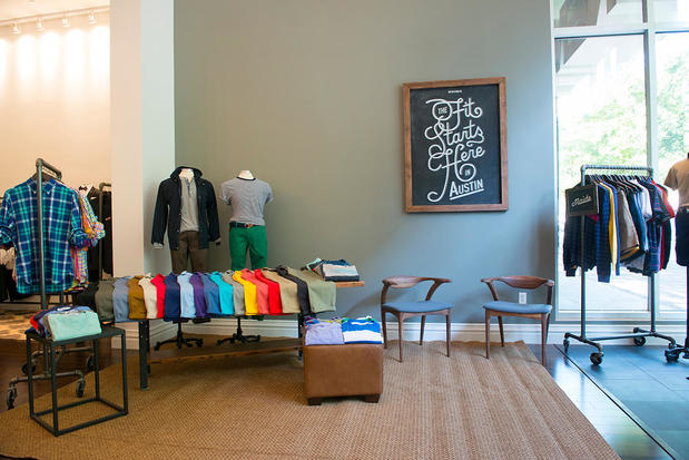 Images Bonobos