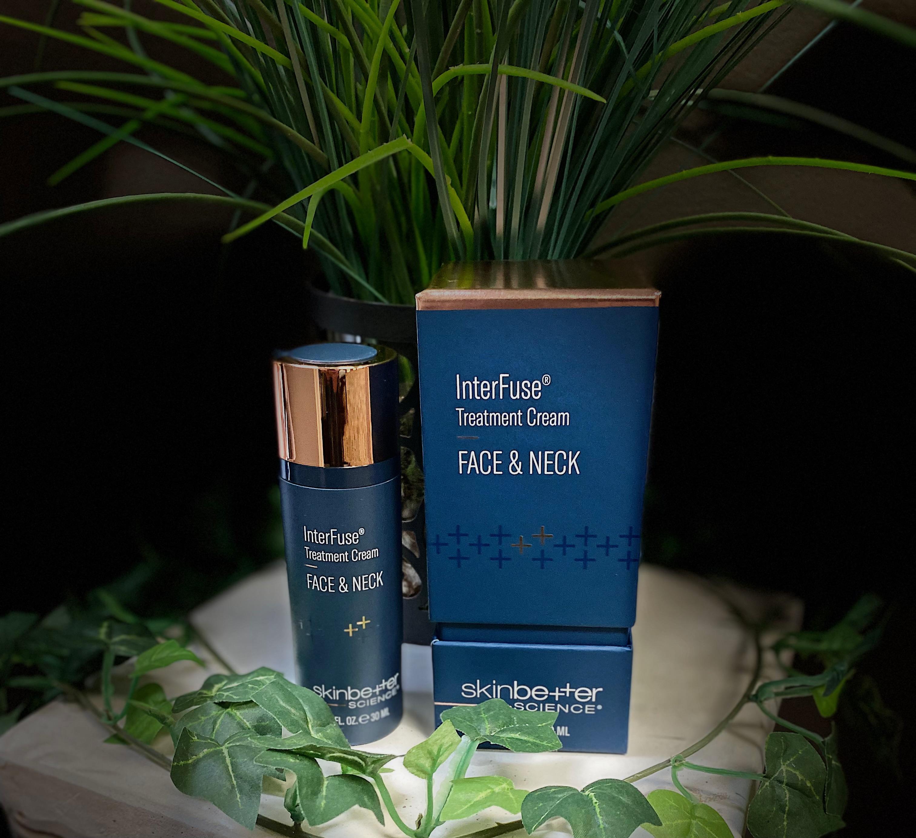 Timeless Beauty Medical & Aesthetic Center