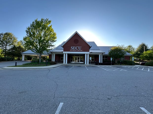 Images State Employees’ Credit Union