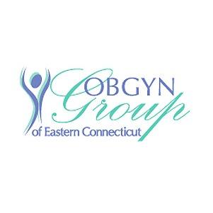 OBGYN Group of Eastern Connecticut, P.C. Logo