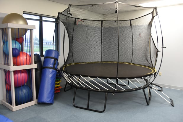 Images Caravel Autism Health