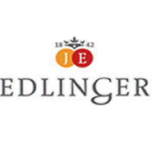 Weingut Edlinger Logo