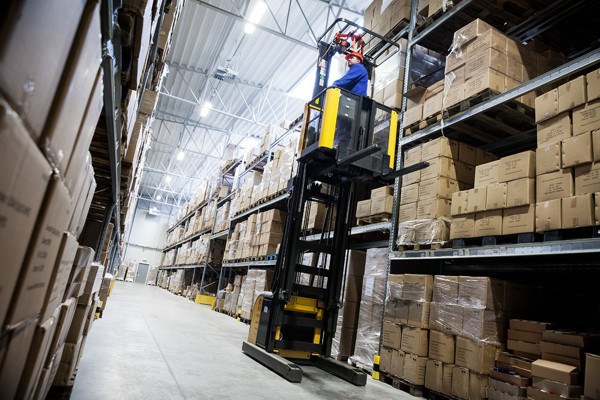 Maxim Ceramics GmbH, Rudolf-Diesel-Strasse 9 in Erbach