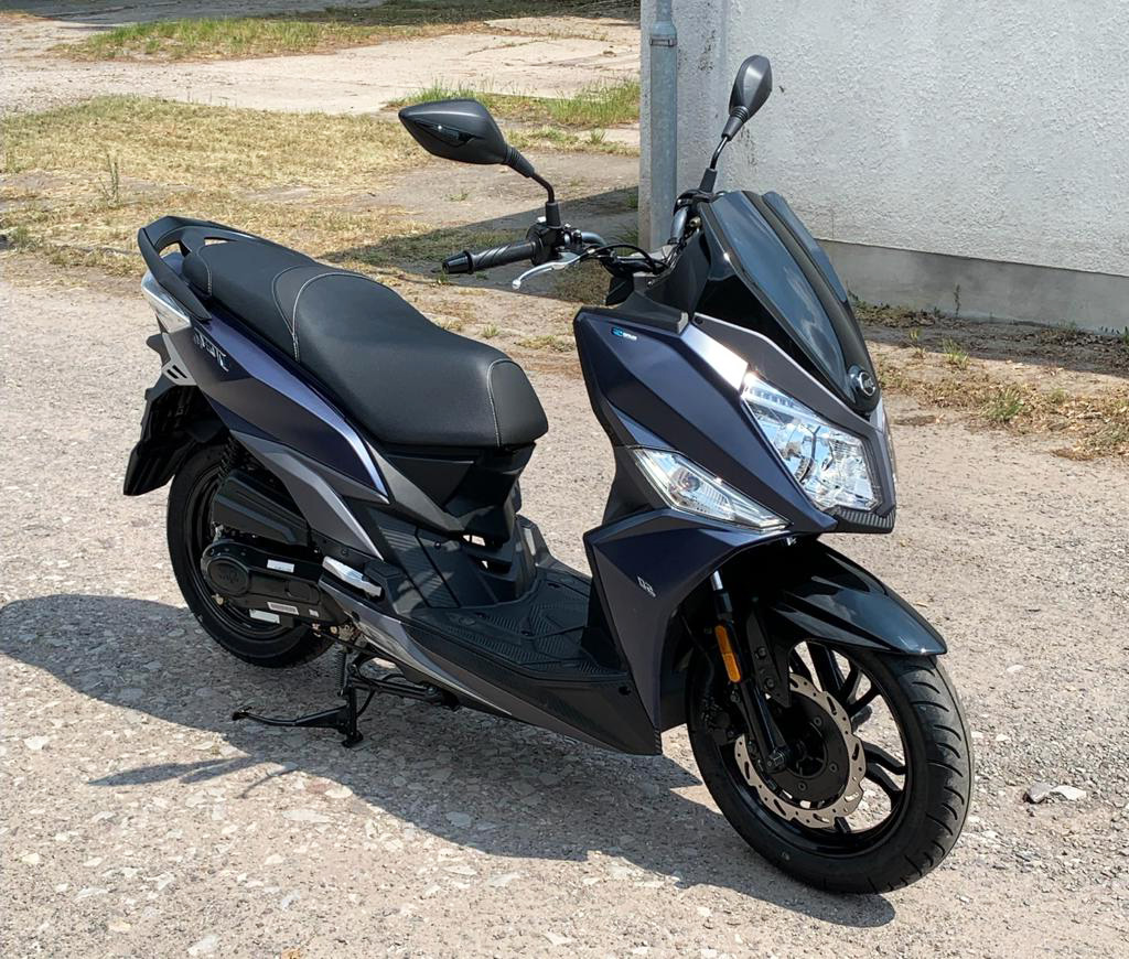 Fahrschule Hahm Genthin, Magdeburger Str. 14 in Genthin