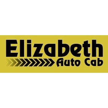 Elizabeth Auto Cab