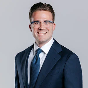 J. Ross Hamrick