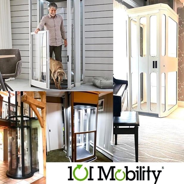 Images 101 Mobility of Greater Philadelphia