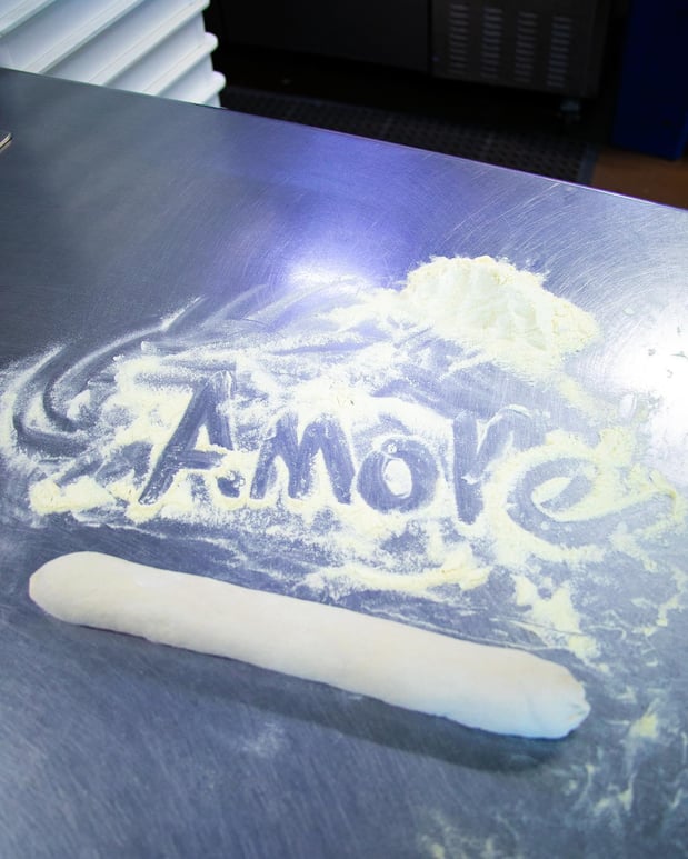 Images Amore Neapolitan Pizzeria