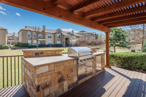 Images MAA Boulder Ridge