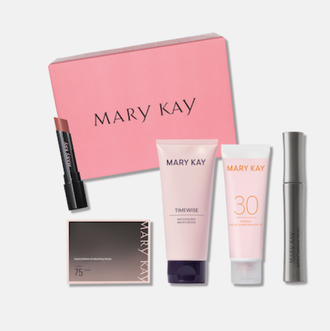 Bilder Fantasy Nails Violeta Jovanovic