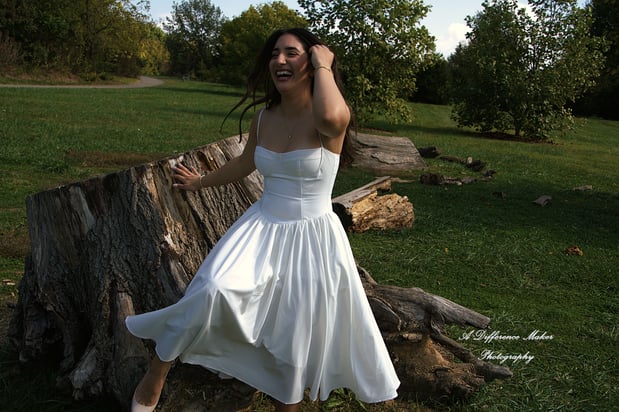 Images A Difference Maker Photography