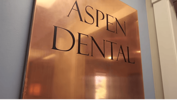 Images Aspen Dental of Cache Valley