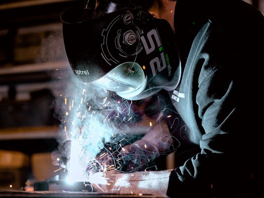Bilder SL Metallhandwerk GmbH