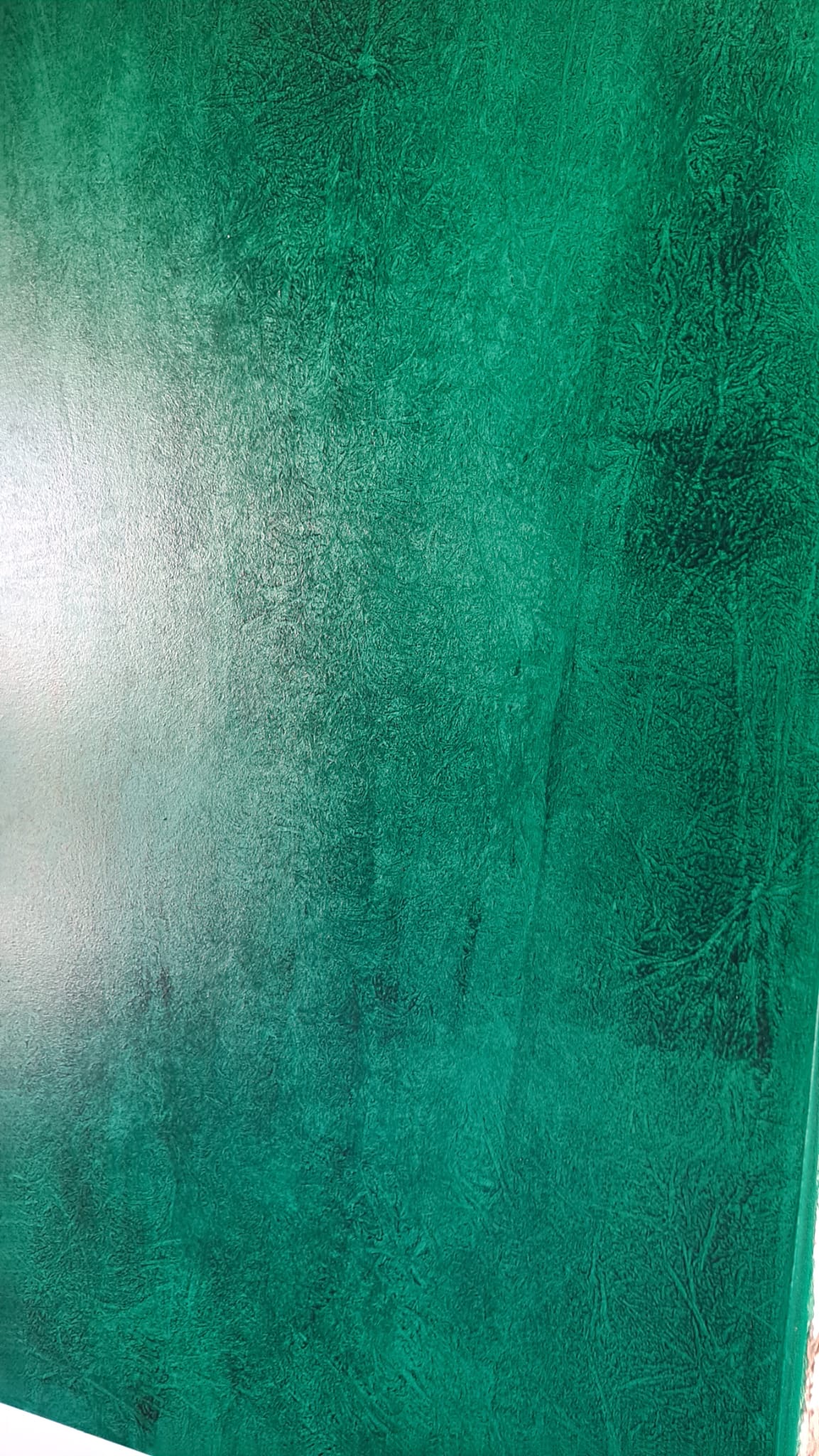 Christill Gipser- und Stuckateurmeisterbetrieb GmbH, Grünheckstr. 13 in Erlenbach