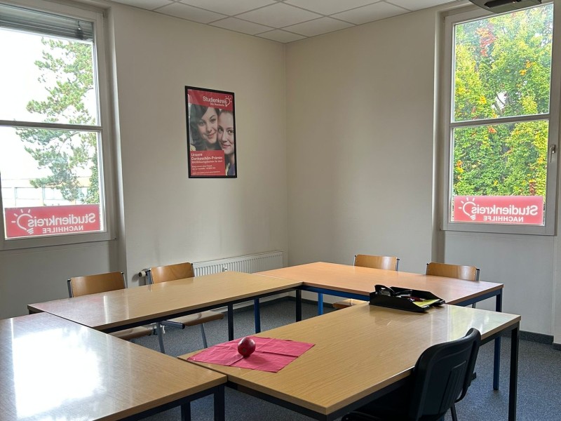 Bild 1 Studienkreis Nachhilfe Leonberg in Leonberg