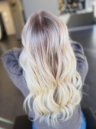 Hair Style 3.0, Regensburger Straße 26 in Schwandorf