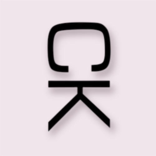 CHEK Concepts Logo