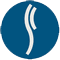 Logo stranczyk consult